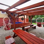 Privat Adriana Kremnica