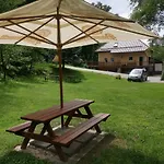 Kwatera prywatna Privat Adriana