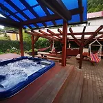 Kwatera prywatna Privat Adriana Kremnica