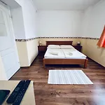 Kwatera prywatna Privat Adriana Kremnica