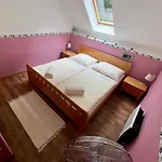 Kwatera prywatna Privat Adriana *