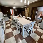 Privat Adriana * Kremnica