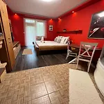 Kwatera prywatna Privat Adriana *