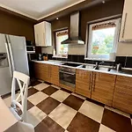 Privat Adriana Kwatera prywatna Kremnica