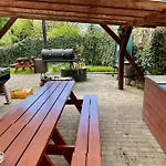 Privat Adriana * Kremnica