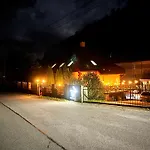 Privat Adriana * Kremnica