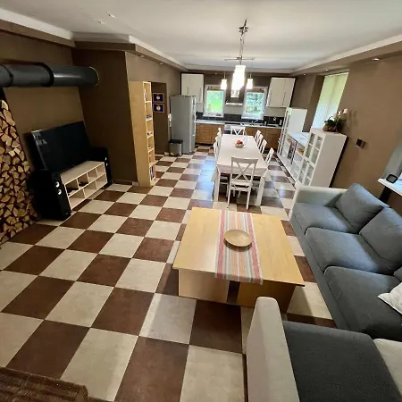 Privat Adriana Kremnica