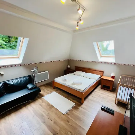 Privat Adriana Kremnica