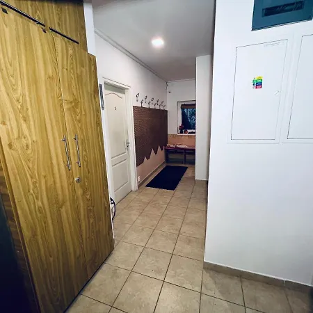 Privat Adriana Kremnica