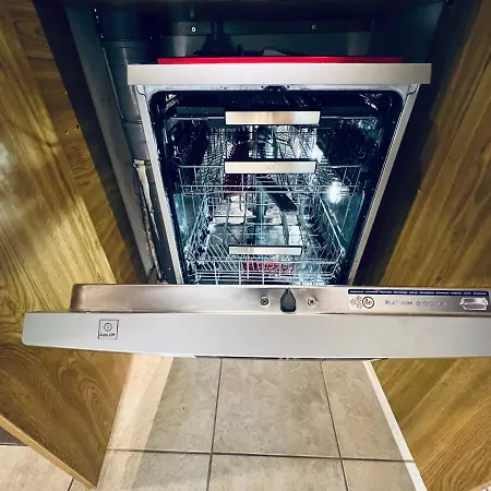 Pansiyon Privat Adriana Kremnica