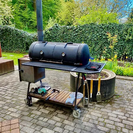 Pansiyon Privat Adriana