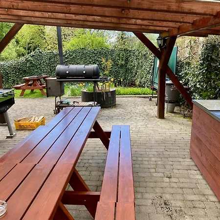 Privat Adriana * Kremnica