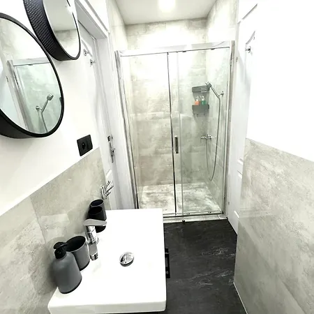 Privat bolig Privat Adriana Kremnica